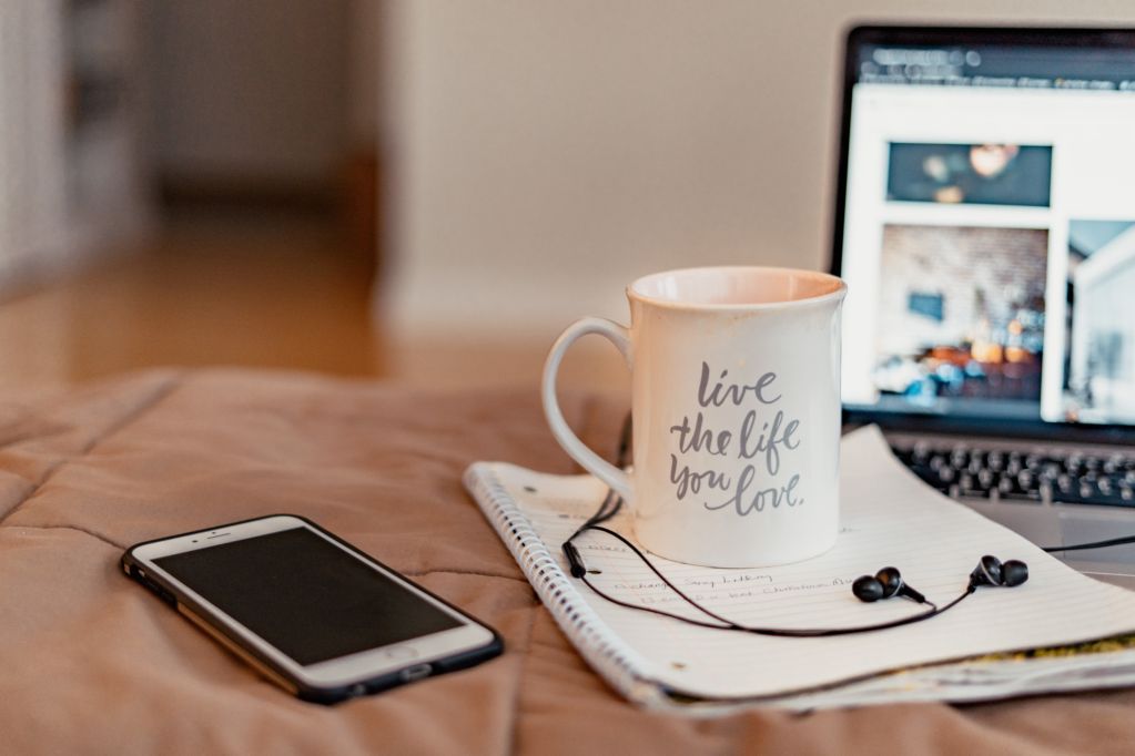 CURSO/015 - Apps de la Suite